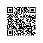 MHBAWT-0000-000N0UB427G QRCode