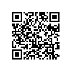 MHBAWT-0000-000N0UC240G QRCode