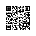 MHBAWT-0000-000N0UC450E QRCode