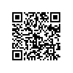 MHBBWT-0000-000C0BD450E QRCode