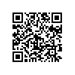 MHBBWT-0000-000C0HC427G QRCode