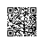 MHBBWT-0000-000C0HC435H QRCode