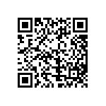 MHBBWT-0000-000C0HD235G QRCode