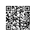 MHBBWT-0000-000C0HD240H QRCode