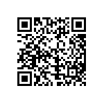 MHBBWT-0000-000C0HD257E QRCode