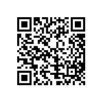 MHBBWT-0000-000C0UB427H QRCode