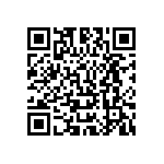 MHBBWT-0000-000C0UC230G QRCode