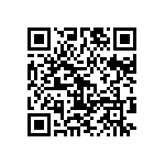 MHBBWT-0000-000C0UC230H QRCode