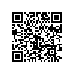 MHBBWT-0000-000C0UC240G QRCode