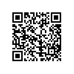 MHBBWT-0000-000F0HC427H QRCode