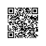 MHBBWT-0000-000F0HC435G QRCode