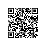 MHBBWT-0000-000F0HD230H QRCode