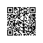 MHBBWT-0000-000F0HD240H QRCode