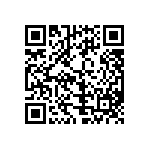 MHBBWT-0000-000F0HD440H QRCode