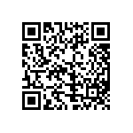 MHBBWT-0000-000F0UC457E QRCode