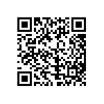 MHBBWT-0000-000N0BD230E QRCode