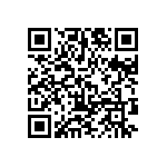 MHBBWT-0000-000N0BD430E QRCode