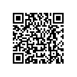 MHBBWT-0000-000N0BD465E QRCode