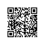 MHBBWT-0000-000N0HC430G QRCode