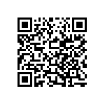 MHBBWT-0000-000N0HD440H QRCode