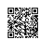 MHBBWT-0000-000N0UB435H QRCode