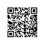 MHBBWT-0000-000N0UC457E QRCode