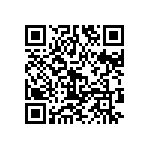 MHDEWT-0000-000C0BH240E QRCode