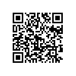 MHDEWT-0000-000C0BH265E QRCode