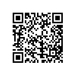 MHDEWT-0000-000C0HG435G QRCode