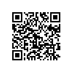 MHDEWT-0000-000C0HH240H QRCode