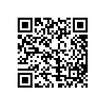 MHDEWT-0000-000C0UF227H QRCode