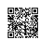 MHDEWT-0000-000C0UF235G QRCode