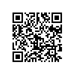 MHDEWT-0000-000C0UF240G QRCode