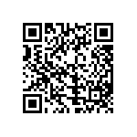 MHDEWT-0000-000C0UF450E QRCode