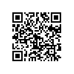 MHDEWT-0000-000C0UG250E QRCode