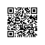 MHDEWT-0000-000N0BG440E QRCode