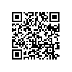 MHDEWT-0000-000N0HG240G QRCode