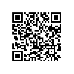 MHDEWT-0000-000N0HG427G QRCode