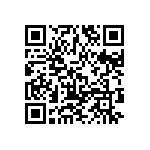 MHDEWT-0000-000N0HG450G QRCode