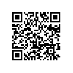 MHDEWT-0000-000N0HH250G QRCode