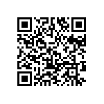 MHDEWT-0000-000N0HH257E QRCode