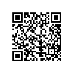 MHDEWT-0000-000N0UF235H QRCode