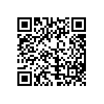 MHDEWT-0000-000N0UF450G QRCode