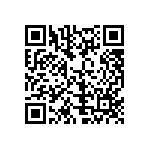 MHDGWT-0000-000N0BM440E-SB01 QRCode