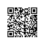 MHDGWT-0000-000N0BN265E QRCode