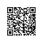 MHDGWT-0000-000N0HK235H QRCode