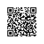 MHDGWT-0000-000N0HK427G QRCode