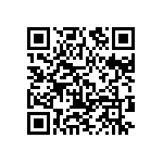 MHDGWT-0000-000N0HK430H QRCode