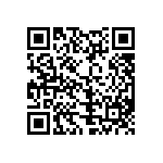 MHDGWT-0000-000N0HM227H QRCode