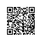 MHDGWT-0000-000N0HM235G QRCode